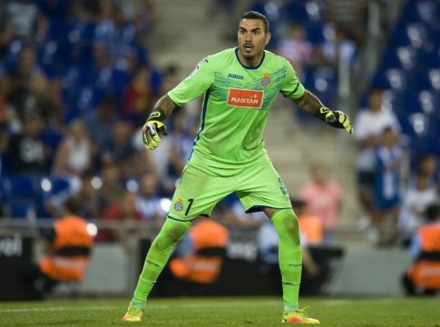 «Ο Ολυμπιακός θα πάρει 500.000 ευρώ από την πώληση του Ρομπέρτο»