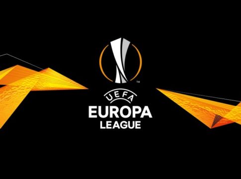 Οι πιθανοί αντίπαλοι ΑΕΚ και Ολυμπιακού στο Europa League