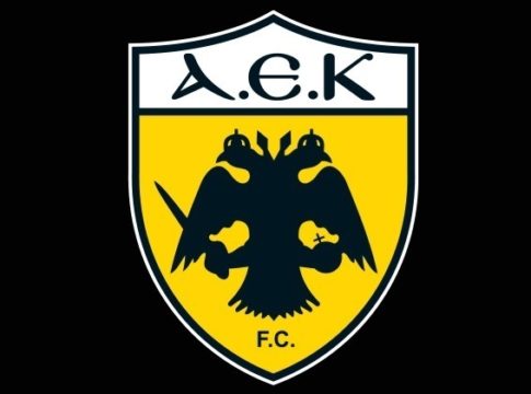 Οι πιθανοί αντίπαλοι της ΑΕΚ στα Play Off του Τσάμπιονς Λιγκ