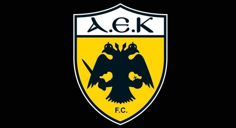 Οι πιθανοί αντίπαλοι της ΑΕΚ στα Play Off του Τσάμπιονς Λιγκ