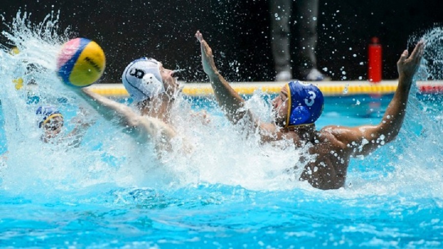 Ελλάδα – Ουγγαρία 15-12 | to10.gr Ελλάδα – Ουγγαρία 15-12 | to10.gr