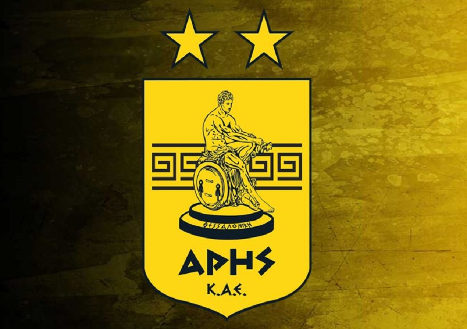 Το τεχνικό επιτελείο του Άρη για τη νέα σεζόν