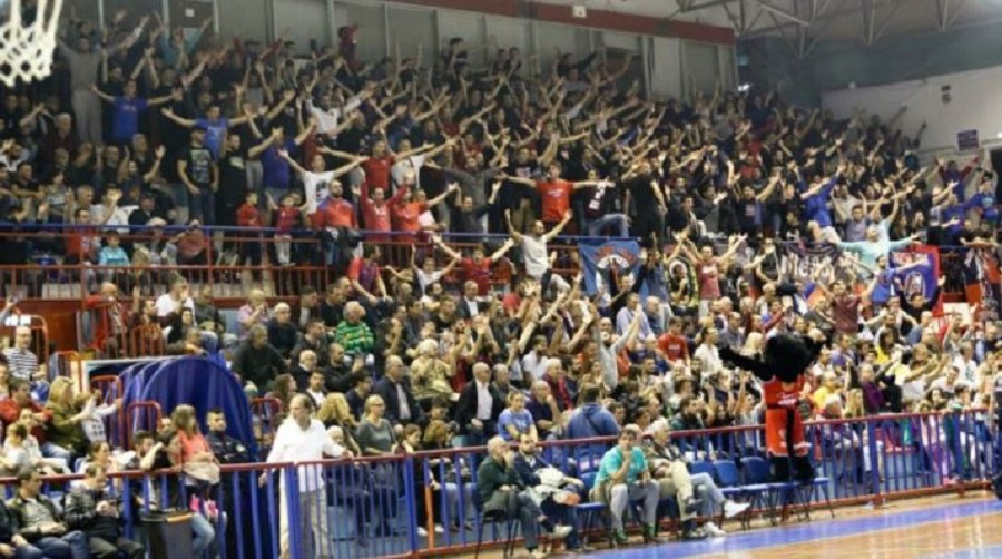 Πανιώνιος: Ψηφοφορία για τις εμφανίσεις της νέας σεζόν