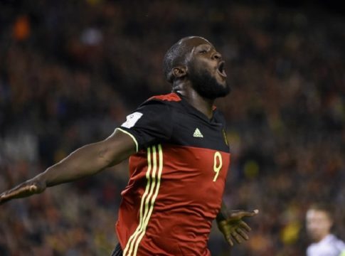 Εποχή ΜακΛις στη Σκωτία μεν, αλλά…