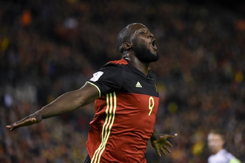 Εποχή ΜακΛις στη Σκωτία μεν, αλλά…