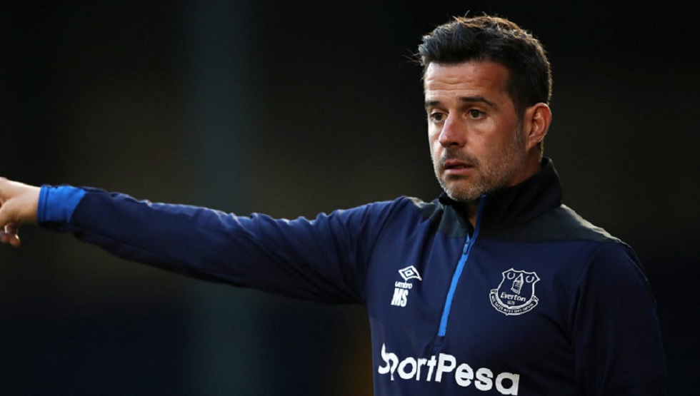 Στο «Γκούντισον Παρκ» υπάρχει… ψωμί στα γκολ