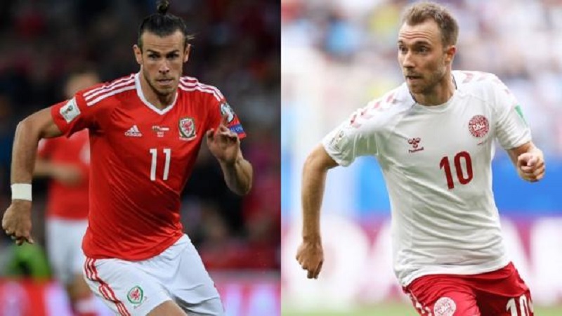 Χαλάλι τους