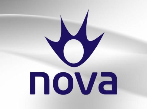 Η στοχοποίηση της NOVA, το εξώδικο και οι «Κασσάνδρες»