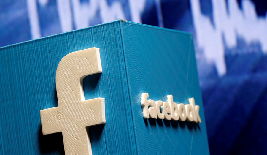 Facebook: Λανσάρει νέα συσκευή εικονικής πραγματικότητας