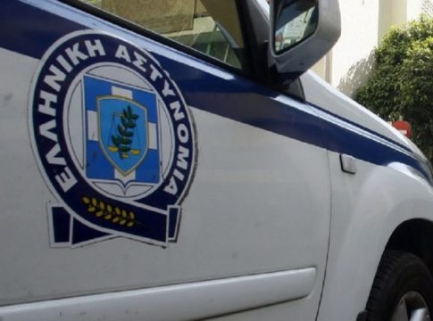 Μαλακάσα: Αιματηρή συμπλοκή μεταναστών – Ένας νεκρός και 8 τραυματίες