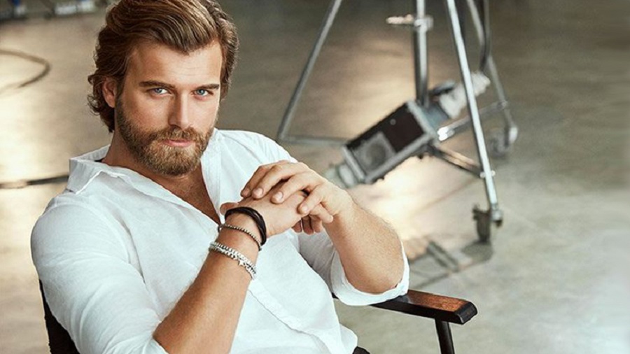 Οι top stars στην Τουρκία δεν «ενοχλούνται» από την υποβάθμιση 20 τραπεζών τους…
