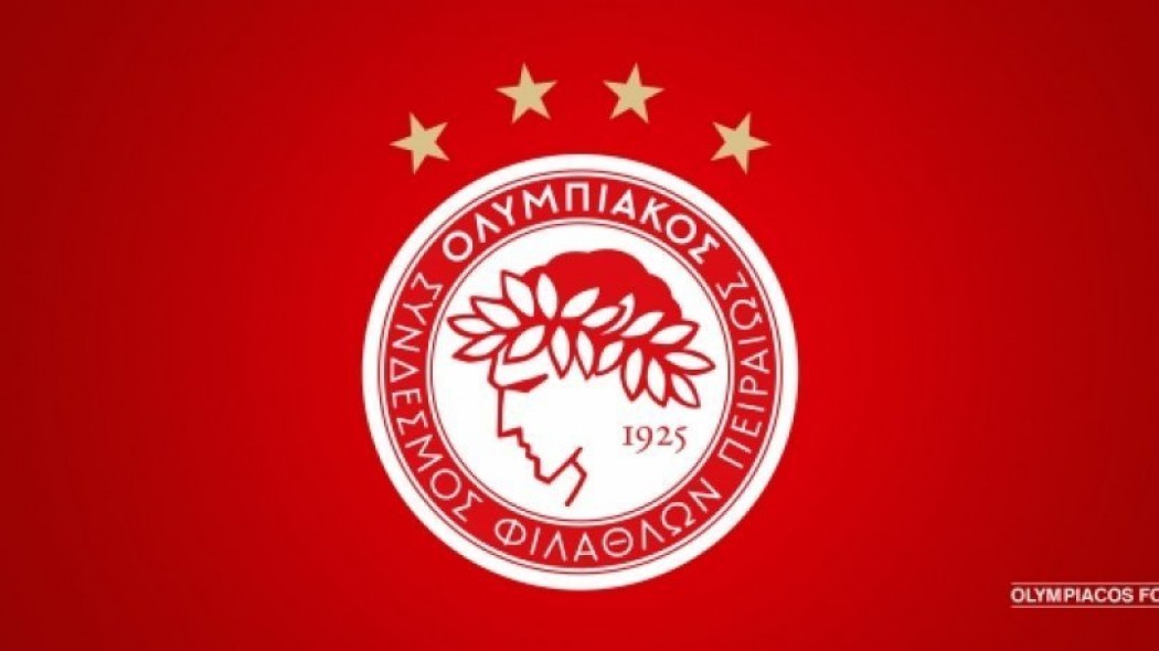 Οι διαδικτυακές ευχές του Ολυμπιακού στην Μπέτις (pics) | to10.gr Οι διαδικτυακές ευχές του Ολυμπιακού στην Μπέτις (pics) | to10.gr