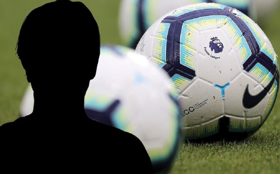 Ποδοσφαιριστής της Premier League κατηγορείται για βιασμό 15χρονης