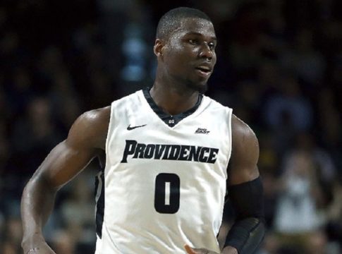 Φέρνει Μπεντίλ για αντί-Κέσαρ το Περιστέρι