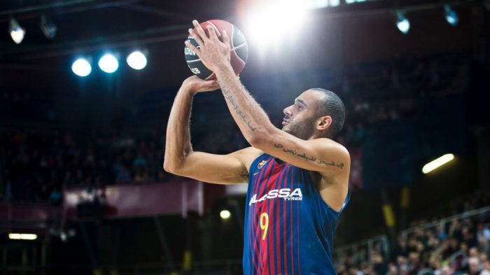 Προβληματισμός στην Μπαρτσελόνα έξω…από τα 6,75