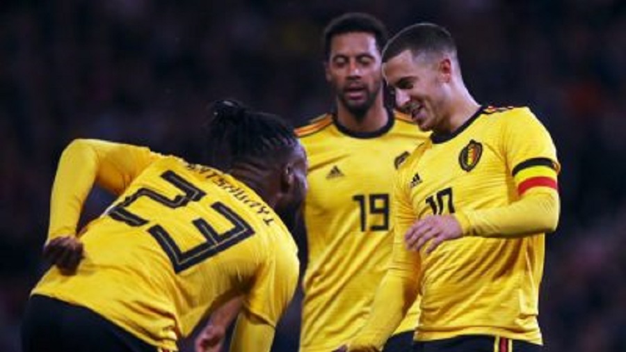 Το 1.87 μας, που πόνταρα προχτές, έγινε 1.65…