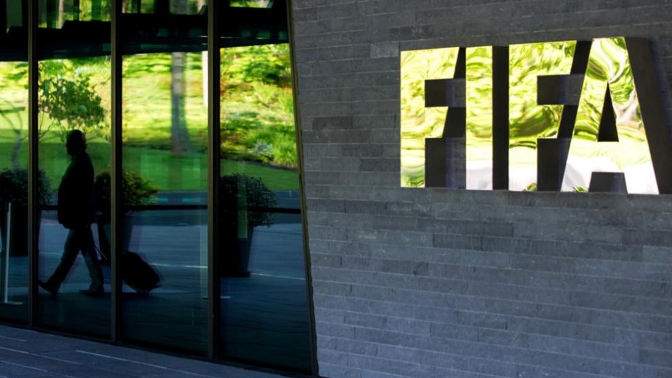 Η FIFA δημιουργεί ειδικό ταμείο για απλήρωτους ποδοσφαιριστές