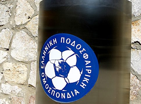 Κύριοι της ΕΠΟ, πάμε ένα… μικρό ταξίδι από τον Πύργο, στη Ρόδο;