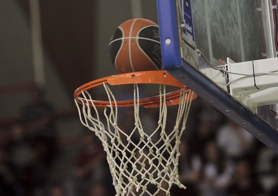 Basket League : Το πρόγραμμα και οι μεταδόσεις της 1ης αγωνιστικής