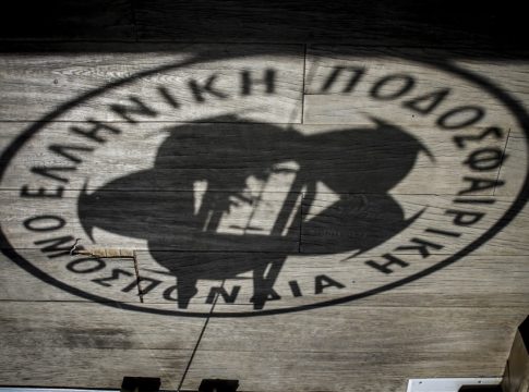 Μέχρι τις 14/09 οι μεταγραφές για τους ελεύθερους
