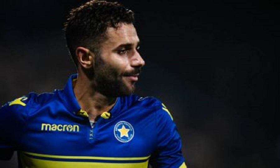 Επτά (θαύματα κι ουχί πληγές)!