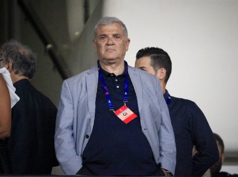 Η ουσία βρίσκεται στο «γιατί»