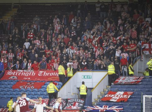 Τα εναπομείναντα εισιτήρια για το Μίλαν-Ολυμπιακός