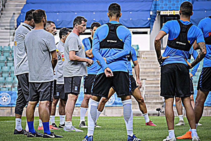 Για το «2 στα 2» | to10.gr Για το «2 στα 2» | to10.gr