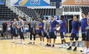 Αφιέρωμα στον Κολοσσό H Hotels: Να παραμείνει η «σταθερή αξία» της περιφέρειας
