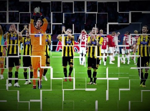 Είναι λίγοι, ήταν αναμενόμενα λίγη…