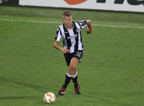 Βέρνμπλουμ: «Δείξαμε περισσότερο σεβασμό από όσο πρέπει στην Τσέλσι»