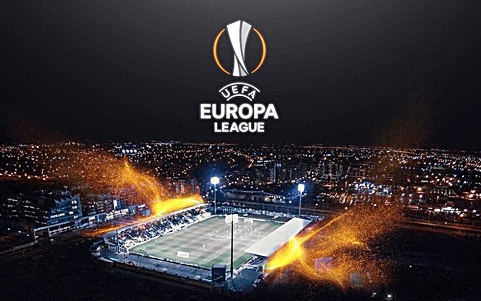 LIVE: Η πρώτη αγωνιστική των ομίλων του Europa League