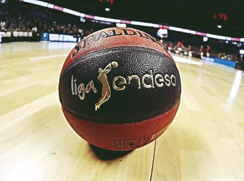 Απολαυστικό το promo για την πρεμιέρα της ACB (vid)