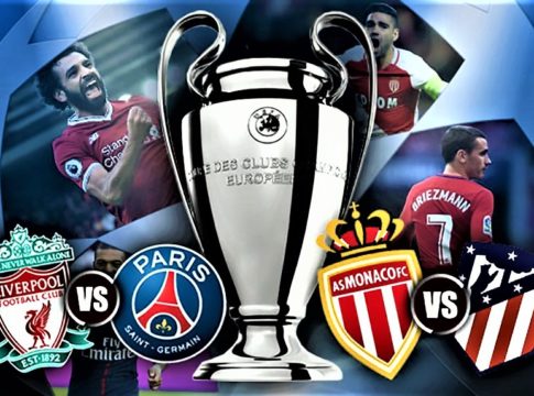 Winmasters.gr: Τα φώτα σε Άνφιλντ και Πριγκιπάτο!