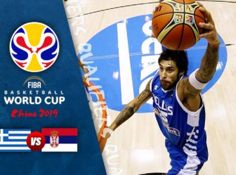 Winmasters.gr: Μια διαχρονική μονομαχία για την «επίσημη αγαπημένη» κόντρα στους «πλάβι»