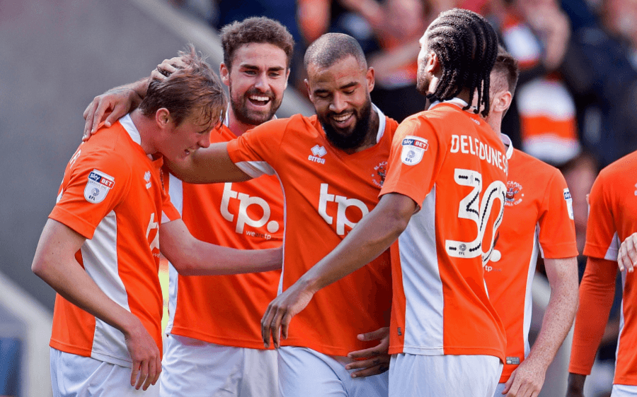 Συνήθειες και εμμονές