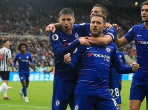 Τριάδες με κάλυψη, φαβορί και γκολ