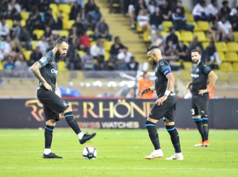 Ο Κώστας Μήτρογλου και το βλέμμα του… killer (vid)