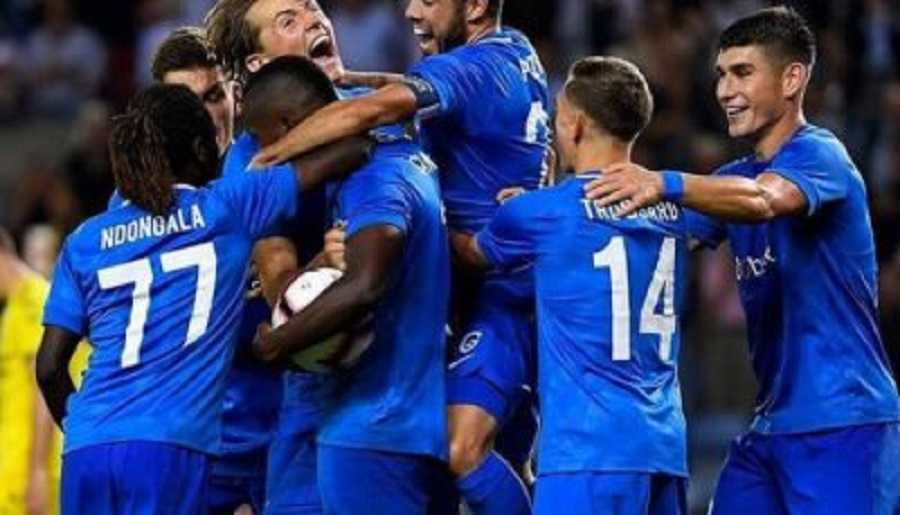 Δυάδα επιλογών στα γκολ!