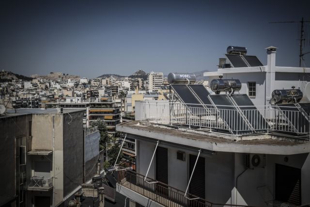 Φεύγει ο ΕΝΦΙΑ έρχεται ο ΦΜΑΠ – Τι αλλάζει