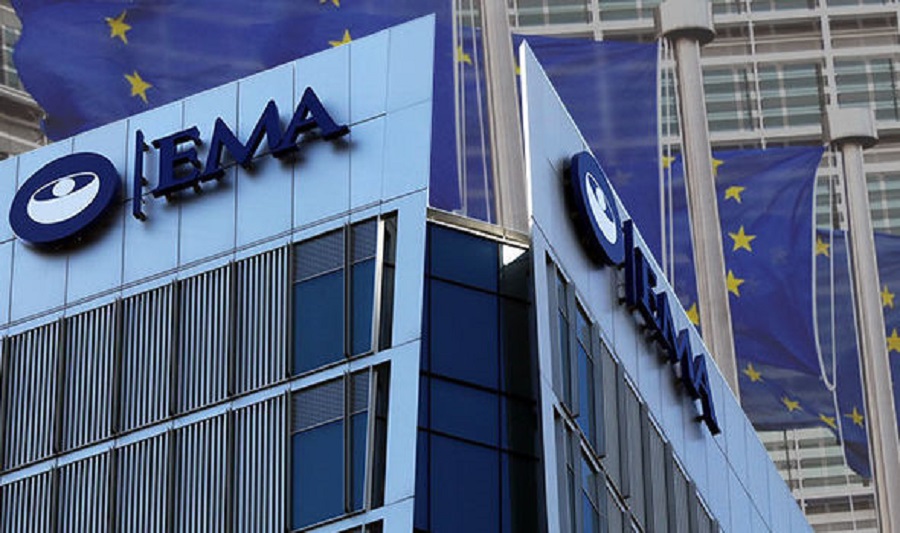 ΕΕ: Εγκρίθηκε νέα θεραπεία για τη στεφανιαία ή περιφερική αρτηριακή νόσο