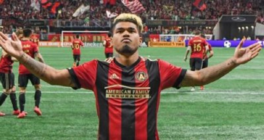 Πρωτομηνιά ήταν και… πέρασε!