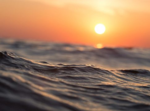 Ιταλία: Η επιθυμία ενός ηλικιωμένου συγκίνησε όλο τον πλανήτη
