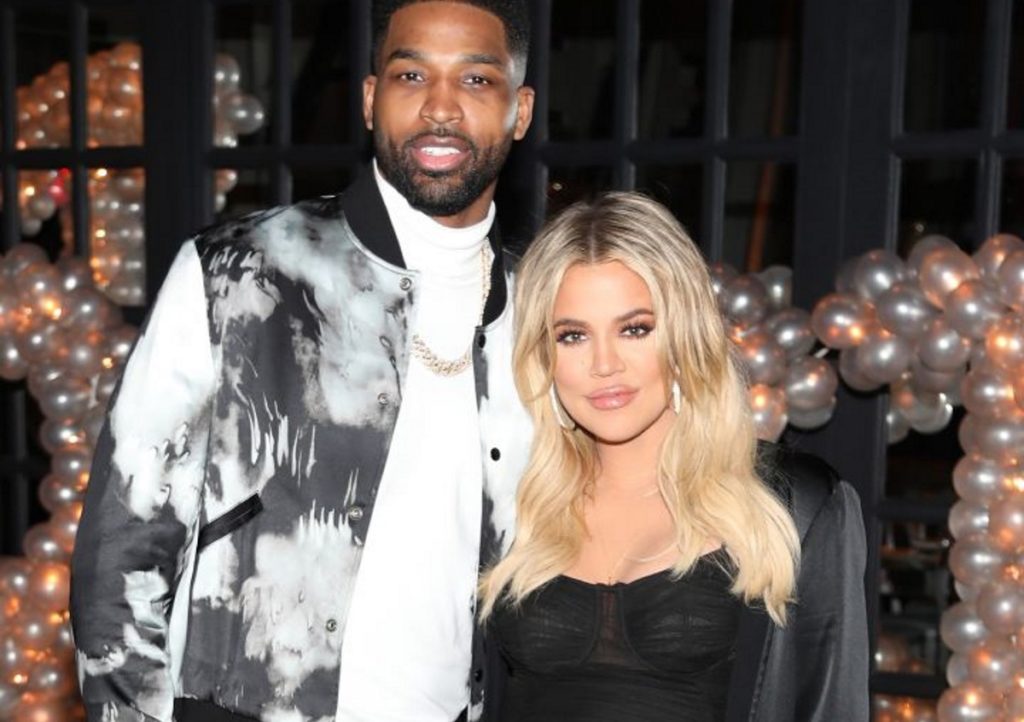 Νέοι… μπελάδες για την Khloe Kardashian
