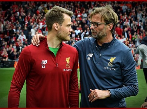 Βασικός ο Μινιολέ απέναντι στην Τσέλσι