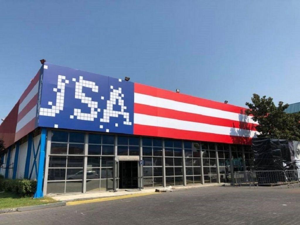 Τι κρύβει ο «ξαφνικός έρωτας» με τις ΗΠΑ – Η αμερικανική διείσδυση και τα νέα όπλα | to10.gr Τι κρύβει ο «ξαφνικός έρωτας» με τις ΗΠΑ – Η αμερικανική διείσδυση και τα νέα όπλα | to10.gr