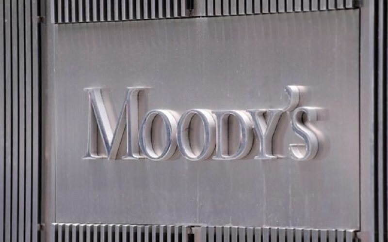 O Moody’s ανέβαλε την αξιολόγηση της Ελλάδας διαψεύδοντας τις προσδοκίες