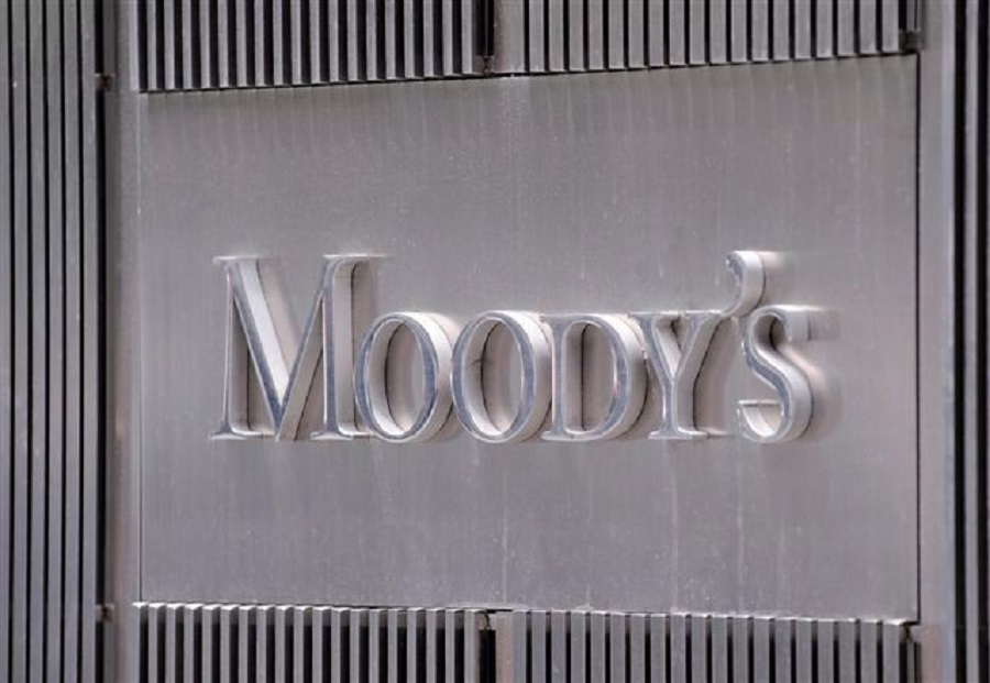 O Moody’s ανέβαλε την αξιολόγηση της Ελλάδας διαψεύδοντας τις προσδοκίες