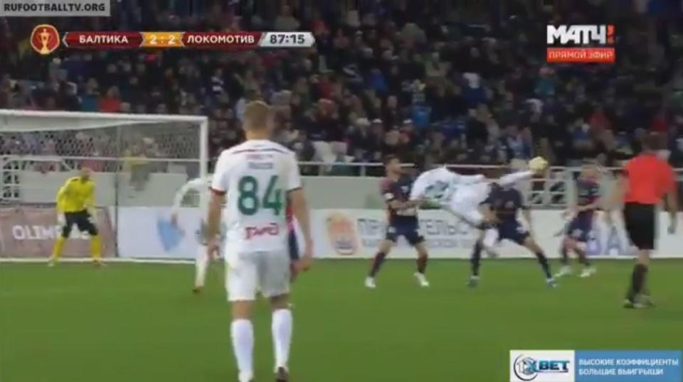 Πόσα θες να μας τρελάνεις Έντερ; (vid)