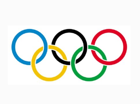 Διαμαρτυρία ΕΟΕ στη ΔΟΕ για μη ανάδειξη Έλληνα «αθανάτου»